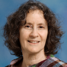 Irva Hertz-Picciotto